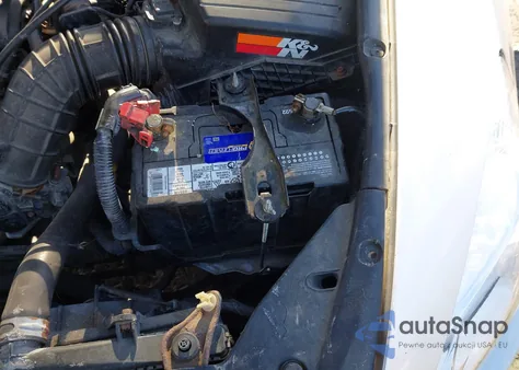 2005 Honda Accord 2.4 Ex from USA, damaged, VIN 1HGCM56755A002221